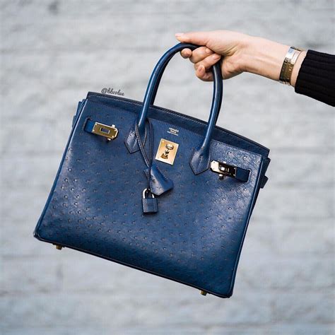 hermes birkin price 2018|Hermes Birkin price list.